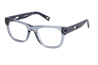Vista frontale Skechers SE50220 (020)