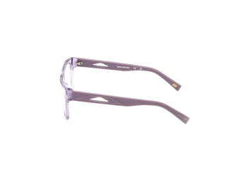 Vista laterale Skechers SE50220 (078)