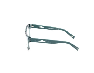 Vista laterale Skechers SE50220 (093)