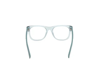 Vista posteriore Skechers SE50220 (093)
