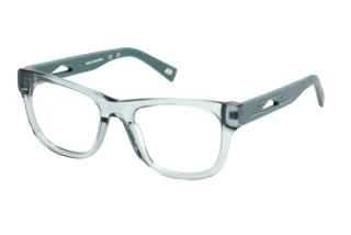Vista frontale Skechers SE50220 (093)