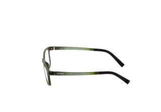 Vista laterale Sting VSJ678 (0VAN)