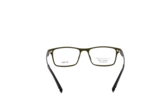 Vista posteriore Sting VSJ678 (0VAN)