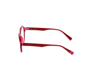 Vista laterale Sting VSJ698 (03G6)