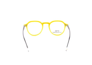 Vista posteriore Sting VSJ702 (01HT)