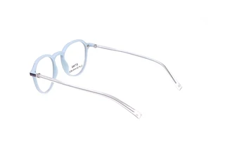 Vista laterale Sting VSJ702 (0VBE)