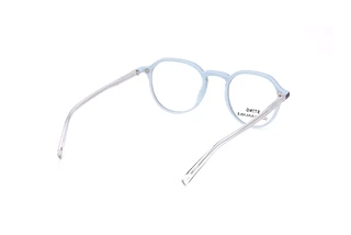 Vista posteriore Sting VSJ702 (0VBE)