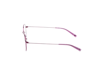 Vista laterale Sting VST223 (08E6)