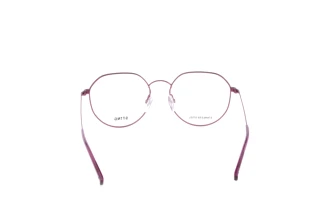 Vista posteriore Sting VST223 (08E6)