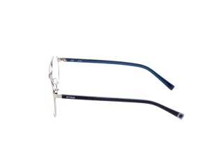 Vista laterale Sting VST229 (0K98)