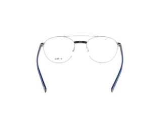 Vista posteriore Sting VST229 (0K98)