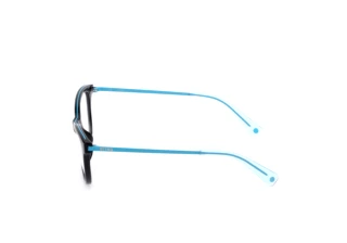 Vista laterale Sting VST232 (0Z42)