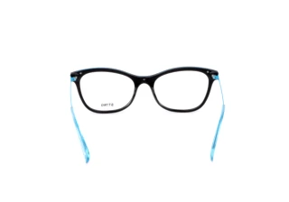 Vista posteriore Sting VST232 (0Z42)