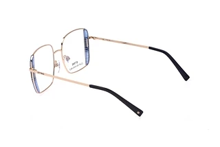 Vista laterale Sting VST395V (594Y)