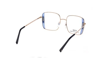 Vista posteriore Sting VST395V (594Y)