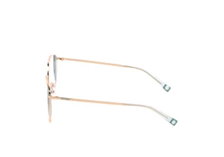 Vista laterale Sting VST396 (300Y)