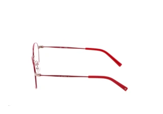 Vista laterale Sting VST397 (0E59)