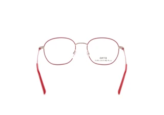 Vista posteriore Sting VST397 (0E59)