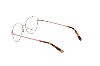 Vista laterale Sting VST414 (08P2)