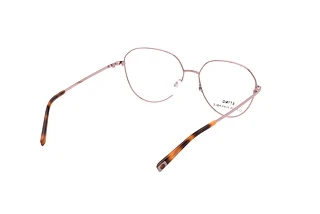 Vista posteriore Sting VST414 (08P2)