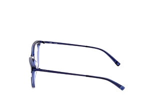 Vista laterale Sting VST417 (0J62)