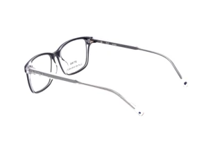 Vista laterale Sting VST426 (0W34)