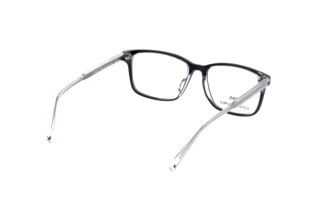 Vista posteriore Sting VST426 (0W34)