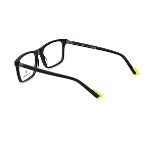 Vista laterale Sting VST500 (700K)