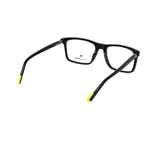 Vista posteriore Sting VST500 (700K)