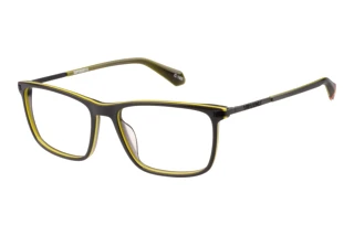 Superdry SD  991062 30