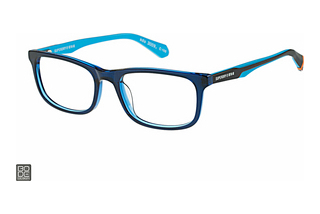 Superdry SDO 3009 105 blue