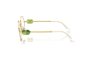 Vista laterale Swarovski SK1001 (4004)