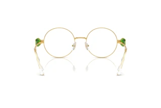 Vista posteriore Swarovski SK1001 (4004)