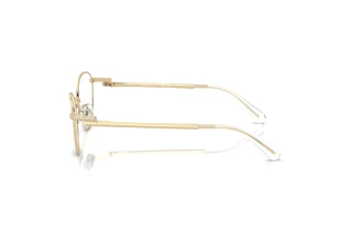 Vista laterale Swarovski SK1002 (4004)