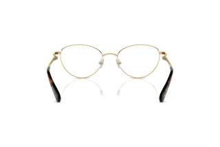 Vista posteriore Swarovski SK1002 (4013)