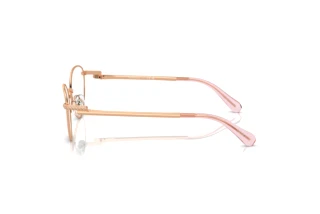 Vista laterale Swarovski SK1002 (4014)