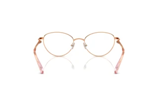 Vista posteriore Swarovski SK1002 (4014)