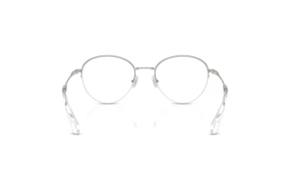 Vista posteriore Swarovski SK1004 (4001)