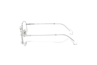 Vista laterale Swarovski SK1005 (4001)