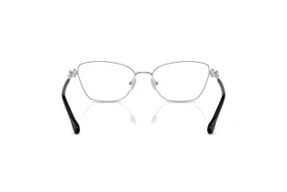 Vista posteriore Swarovski SK1006 (4001)