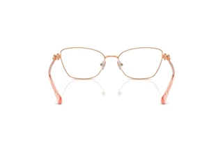 Vista posteriore Swarovski SK1006 (4014)