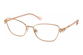 Swarovski SK1006 4014 Rose Gold