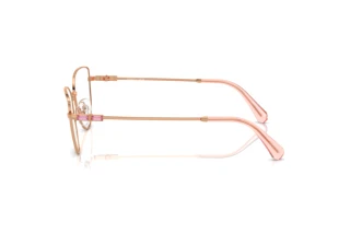 Vista laterale Swarovski SK1007 (4014)