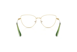 Vista posteriore Swarovski SK1007 (4017)