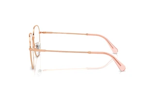 Vista laterale Swarovski SK1009D (4014)