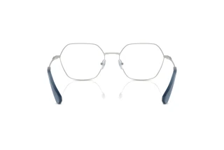 Vista posteriore Swarovski SK1011 (4001)