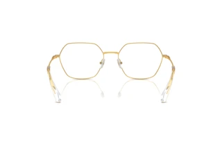 Vista posteriore Swarovski SK1011 (4004)