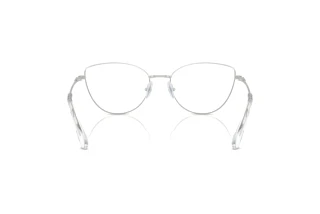 Vista posteriore Swarovski SK1012 (4001)