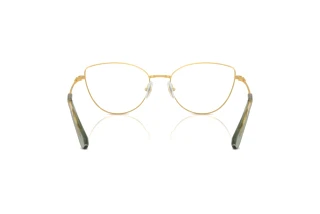 Vista posteriore Swarovski SK1012 (4004)