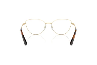 Vista posteriore Swarovski SK1012 (4013)